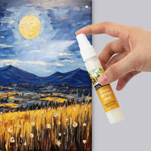 Cargar imagen en el visor de la galería, Accesorios para Pintar por Números - Barniz brillante 35 ml
