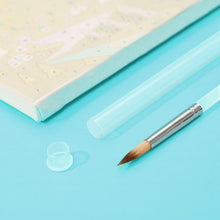 Cargar imagen en el visor de la galería, Accesorios para Pintar por Números - Set de 3 pinceles