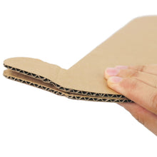 Cargar imagen en el visor de la galería, Accesorios para Pintar por Números - Caballete de cartón