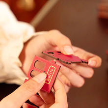 Cargar imagen en el visor de la galería, Puzzle 3D Tren del Siglo