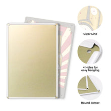 Cargar imagen en el visor de la galería, Pintar por Números Póster Metálico - Triple Explosión Cervecera