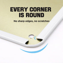 Cargar imagen en el visor de la galería, Pintar por Números Póster Metálico - Zona de Cerveza