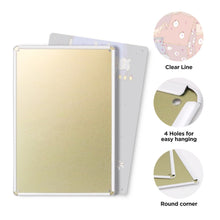 Cargar imagen en el visor de la galería, Pintar por Números Póster Metálico - Glamour de Las Vegas