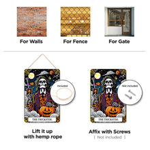 Cargar imagen en el visor de la galería, Pintar por Números Póster Metálico - El Bromista Selfie