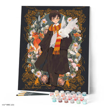 Cargar imagen en el visor de la galería, Harry Potter - Yume