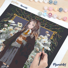 Cargar imagen en el visor de la galería, Harry Potter - Hermione Granger - Yume