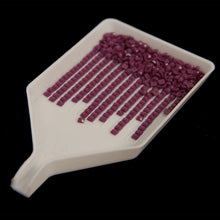 Cargar imagen en el visor de la galería, Conjunto de 10 Compartimentos de Bandeja Organizacional Diamond Painting Accesorios