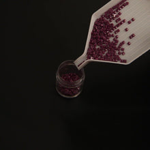 Cargar imagen en el visor de la galería, Conjunto de 10 Compartimentos de Bandeja Organizacional Diamond Painting Accesorios