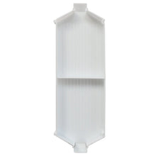 Cargar imagen en el visor de la galería, Doble Bandeja Organizador Diamond Painting Accesorios