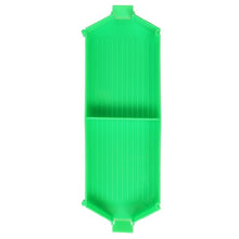 Cargar imagen en el visor de la galería, Doble Bandeja Organizador Diamond Painting Accesorios