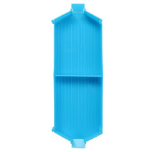 Cargar imagen en el visor de la galería, Doble Bandeja Organizador Diamond Painting Accesorios