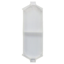 Cargar imagen en el visor de la galería, Doble Bandeja Organizador Diamond Painting Accesorios