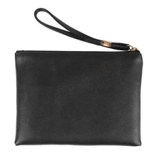 Cargar imagen en el visor de la galería, Bolso de Mano Diamond Painting con Flores