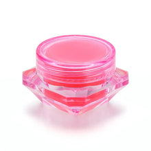 Cargar imagen en el visor de la galería, Caja de Cera de Cristal Diamond Painting con Accesorios de Cera