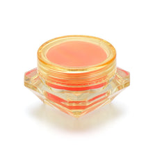 Cargar imagen en el visor de la galería, Caja de Cera de Cristal Diamond Painting con Accesorios de Cera