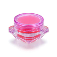 Cargar imagen en el visor de la galería, Caja de Cera de Cristal Diamond Painting con Accesorios de Cera