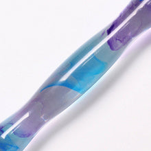 Cargar imagen en el visor de la galería, Bolígrafo Premium Diamond Painting Ergonómico Ola Accesorio