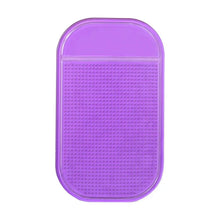 Cargar imagen en el visor de la galería, Estilógrafo Premium Diamond Painting Ergonómico Violeta Oscuro 5 Variantes
