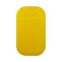 Cargar imagen en el visor de la galería, Bolígrafo Premium Diamond Painting Amarillo 5 Variantes