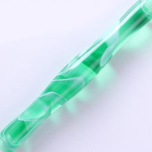 Cargar imagen en el visor de la galería, Bolígrafo Premium Diamond Painting Verde 5 Variantes