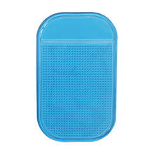 Cargar imagen en el visor de la galería, Bolígrafo Premium Diamond Painting Azul Claro 5 Variantes