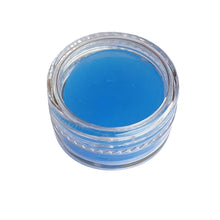 Cargar imagen en el visor de la galería, Bolígrafo Premium Diamond Painting Azul Claro 5 Variantes