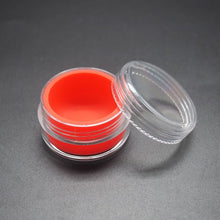 Cargar imagen en el visor de la galería, Bolígrafo Premium Diamond Painting Rosa 5 Variantes