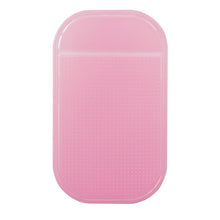 Cargar imagen en el visor de la galería, Bolígrafo Premium Diamond Painting Olas Rosa 5 Variantes