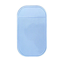 Cargar imagen en el visor de la galería, Bolígrafo Premium Diamond Painting Blanco 5 Variantes