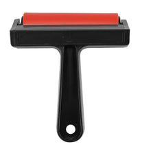 Cargar imagen en el visor de la galería, Accesorio Rodillo Diamond Painting