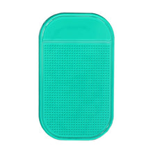 Cargar imagen en el visor de la galería, Tapete de Silicona Antideslizante Diamond Painting Accesorio