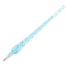 Cargar imagen en el visor de la galería, Accesorio Bolígrafo Diamond Painting Diseño Espiral