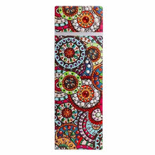 Cargar imagen en el visor de la galería, Caja de Bolígrafo Diamond Painting Círculos