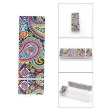 Cargar imagen en el visor de la galería, Caja de Bolígrafo Diamond Painting Olas