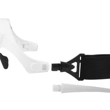 Cargar imagen en el visor de la galería, Lupa Diamond Painting Lupa de Lectura con Luces LED Accesorio