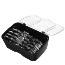 Cargar imagen en el visor de la galería, Lupa Diamond Painting Lupa de Lectura con Luces LED Accesorio