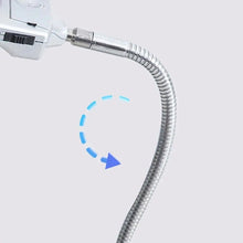 Cargar imagen en el visor de la galería, Lupa Diamond Painting con accesorio lámpara LED