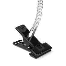 Cargar imagen en el visor de la galería, Lupa Diamond Painting con accesorio lámpara LED