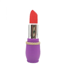 Cargar imagen en el visor de la galería, Labial Diamond Painting