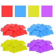 Cargar imagen en el visor de la galería, Juego de Cera Diamond Painting 5 Piezas Accesorios