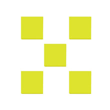 Cargar imagen en el visor de la galería, Conjunto de Cera Diamond Painting 5 Piezas Accesorios