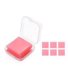 Cargar imagen en el visor de la galería, Contenedor de Cera Diamond Painting con 6 Accesorios de Cera