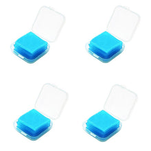 Cargar imagen en el visor de la galería, Contenedor de Cera Diamond Painting con 6 Accesorios de Cera