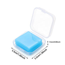 Cargar imagen en el visor de la galería, Contenedor de Cera Diamond Painting con 6 Accesorios de Cera