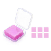 Cargar imagen en el visor de la galería, Contenedor de Cera Diamond Painting con 6 Accesorios de Cera