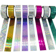 Cargar imagen en el visor de la galería, Cinta Washi Diamond Painting Accesorios