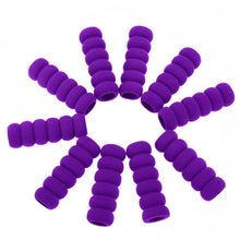 Cargar imagen en el visor de la galería, Conjunto de Herramientas Profesionales Diamond Painting XL 54 Piezas Accesorios