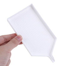 Cargar imagen en el visor de la galería, Accesorio Organizador de Bandeja XL Diamond Painting