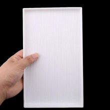 Cargar imagen en el visor de la galería, Accesorio Organizador de Bandeja XXL Diamond Painting