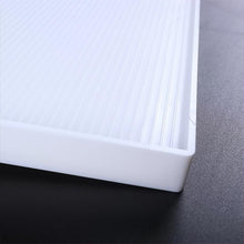 Cargar imagen en el visor de la galería, Accesorio Organizador de Bandeja XXL Diamond Painting